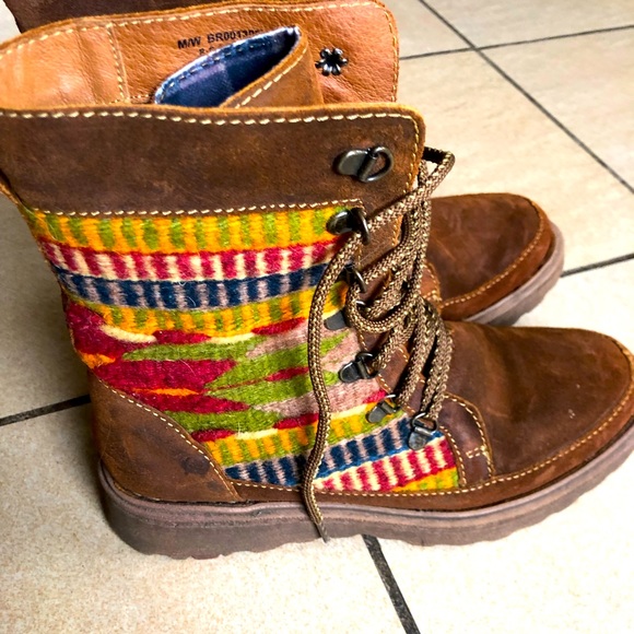 Born Oriana - Picture 1 of 11